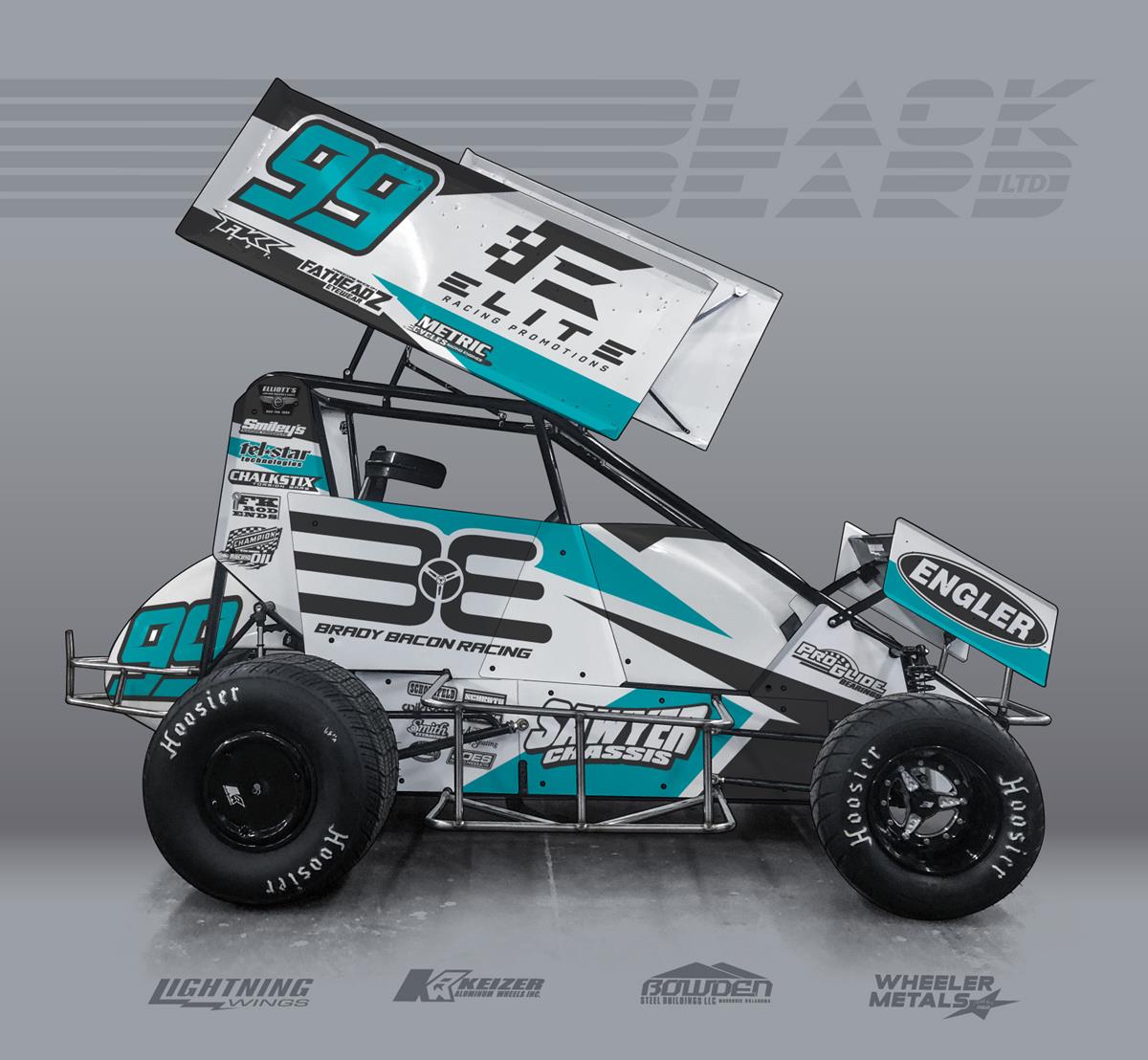 BBR Announces Micro Division