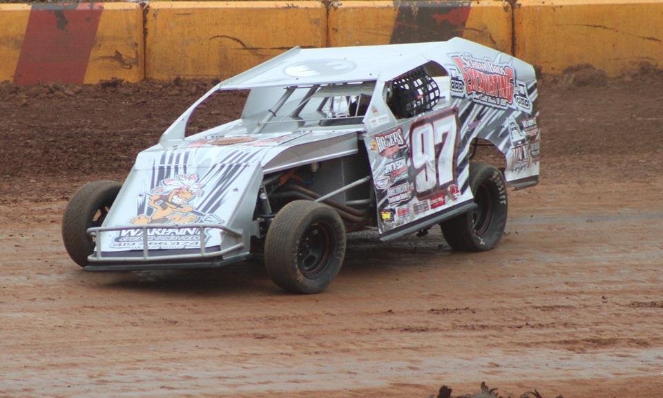 Walters, Tardio, Krohling, Henderson, Skies, T. Chandler, Meese, And Kuntz Taste Success In Night One Of Doug Walters Classic At SSP