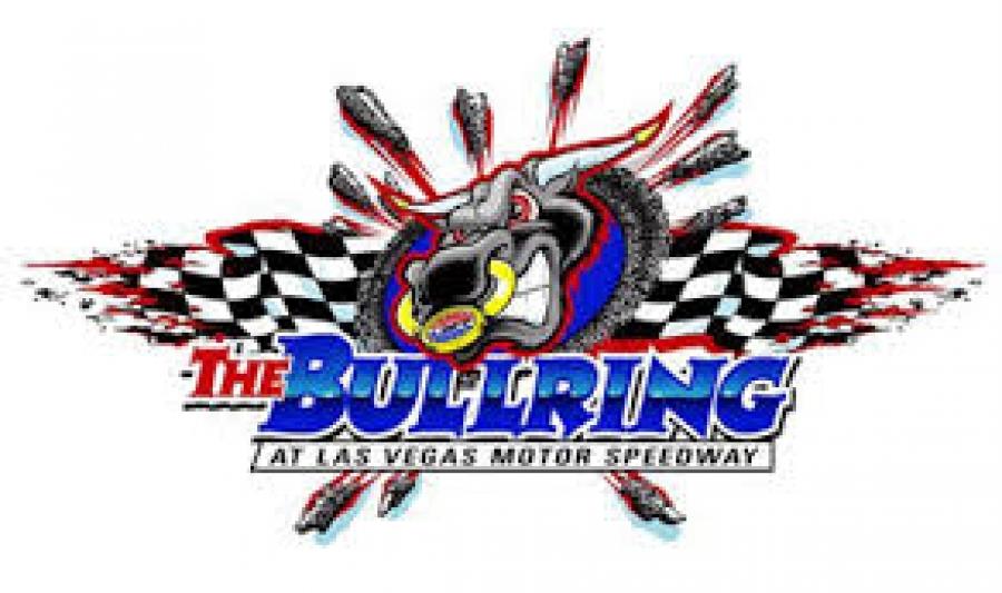 MADERA (SE) & LVMS CONCLUDE HPD CAMPAIGN