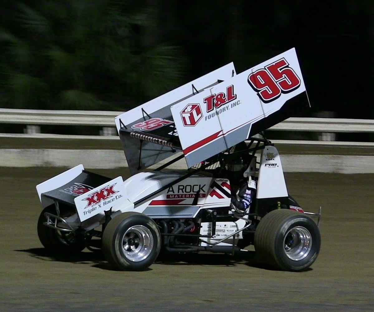 (Photo credit-Just Dirt)