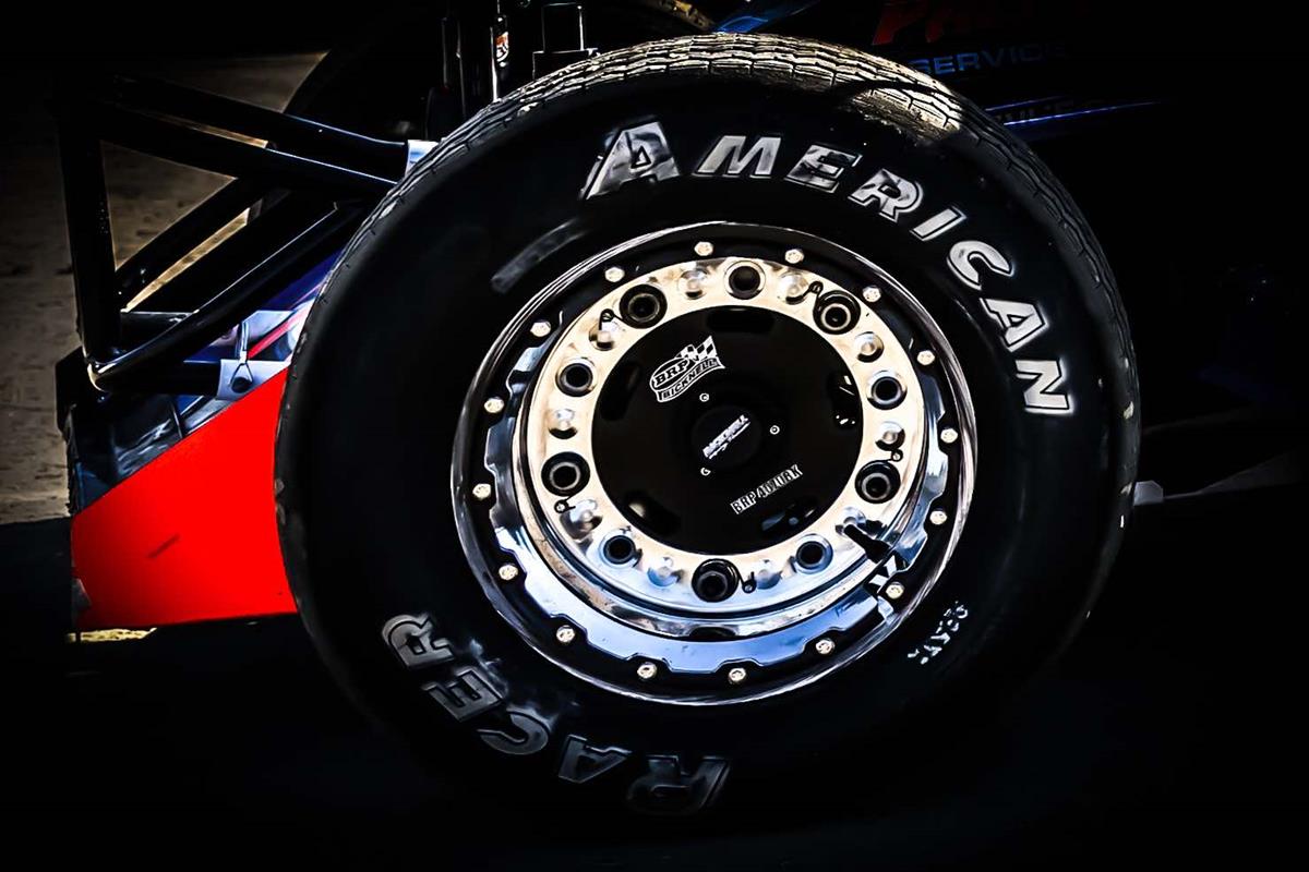 STSS Modified Tire Rule Set for Fonda Speedway’s Famed Fonda 200 Sept. 12-14