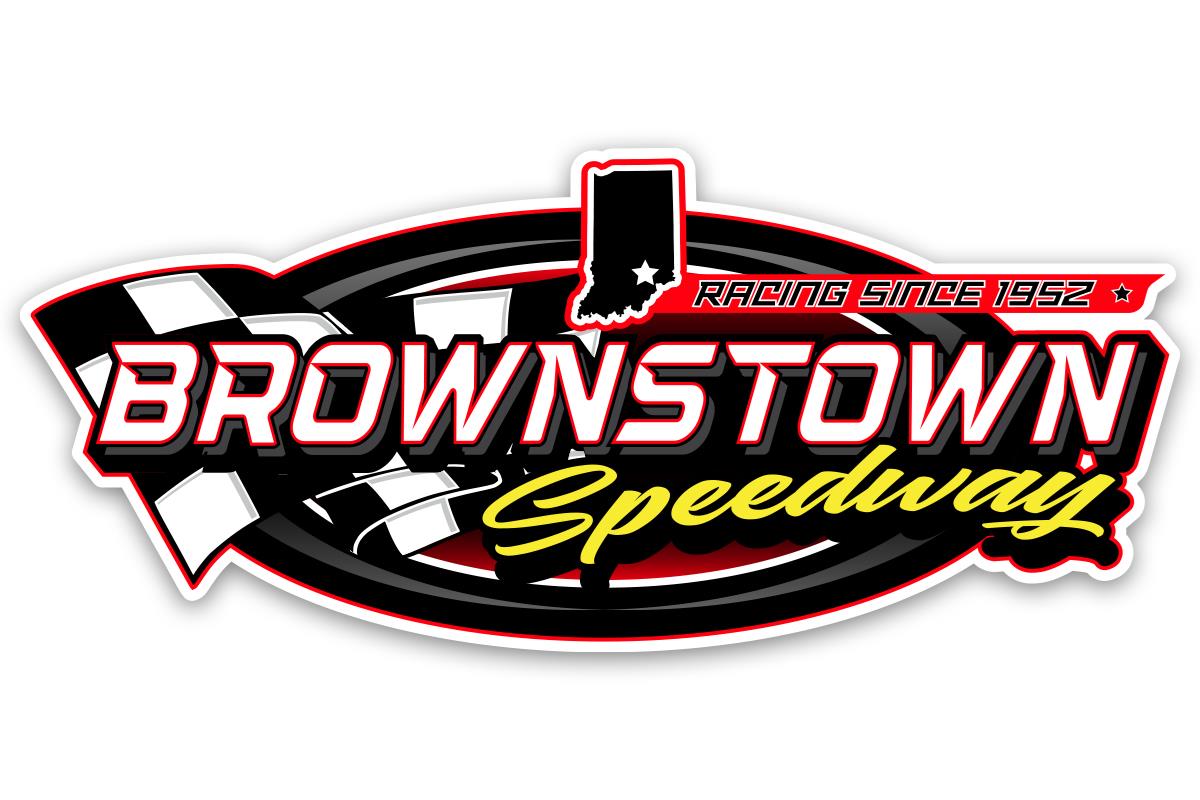 Lucas Oil Late Models Bound for 43rd Annual Jackson 100