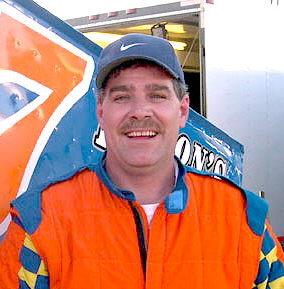 1st Annual Randy Helton Memorial Race set for East Alabama Motor Speedway on Saturday June 21st
