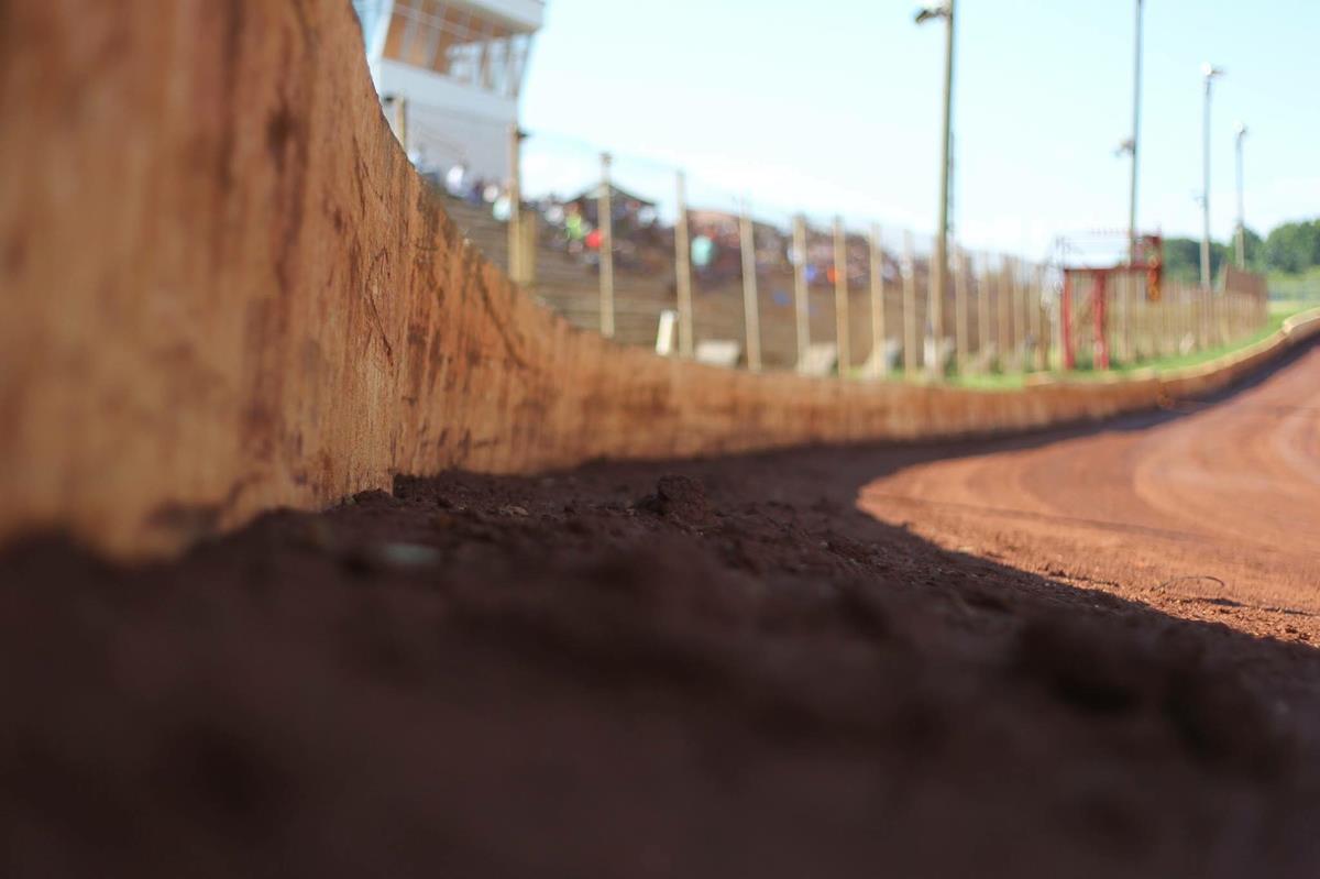 Valvoline Iron-Man Late Model Southern Series Gears up for Huge 2022 Season