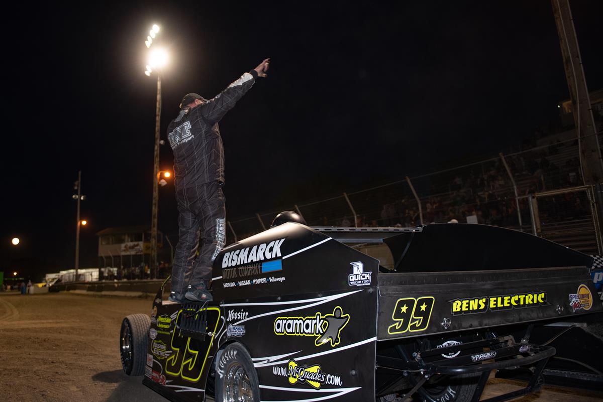 STRAND CRUISES TO VICTORY