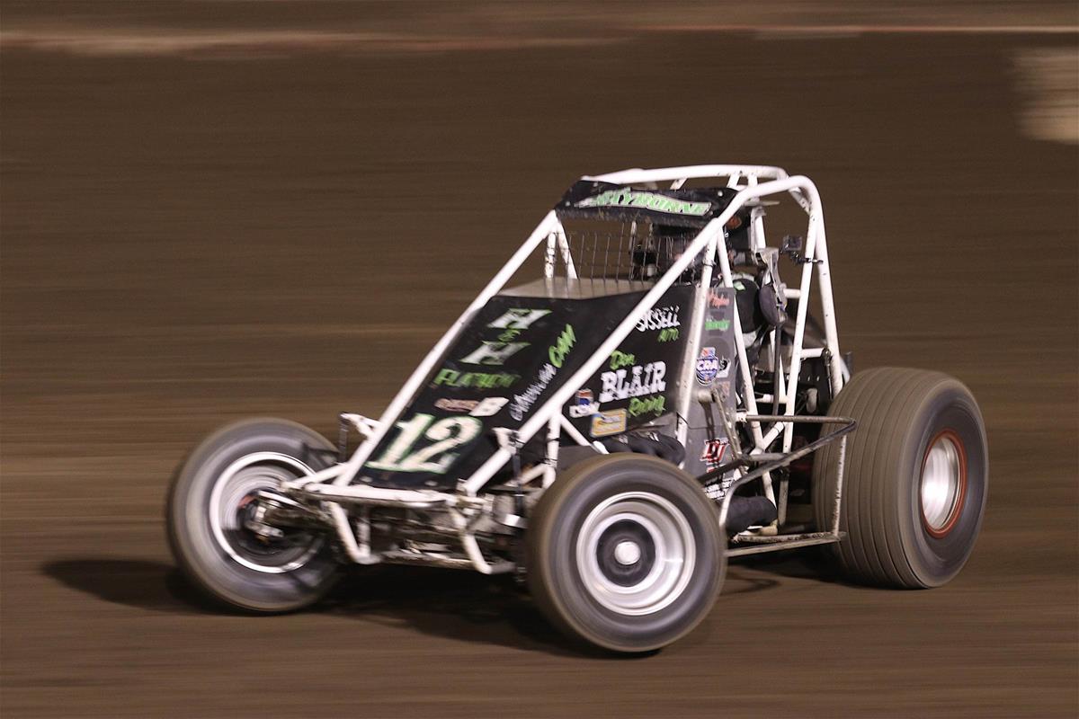 Perris 10-20-2018