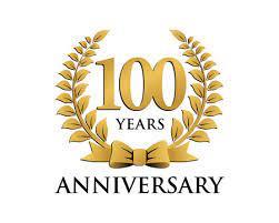 2023 - 100 years of Bloomington Speedway