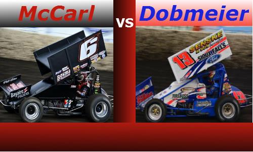 Championship Battle – 3 points – 1 night