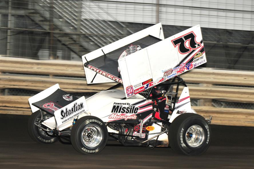 Wayne Johnson