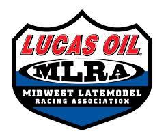 2015 Lucas Oil MLRA Schedule Released!