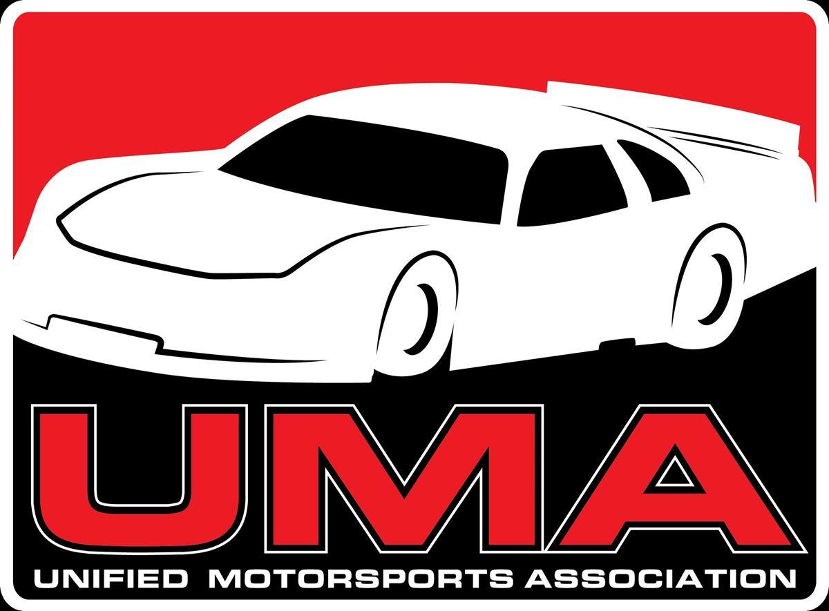 UMA RELEASES VIOLATIONS AND SUSPENSIONS FOR DRIVERS AND CREWS