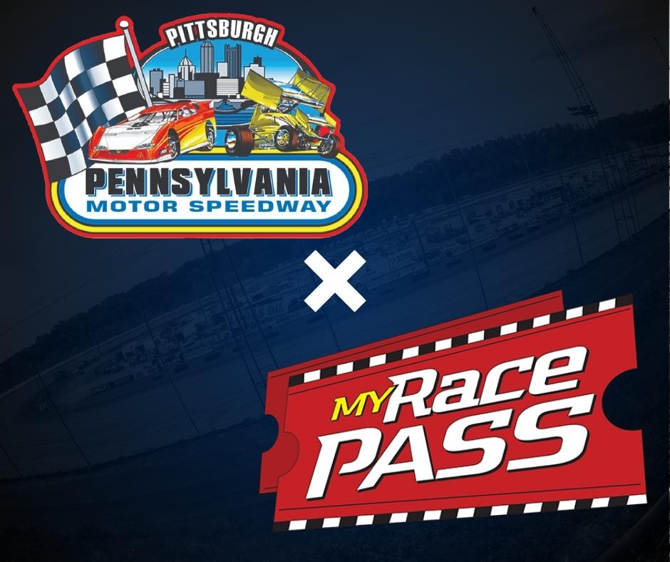 The All New PPMS.COM is Live!