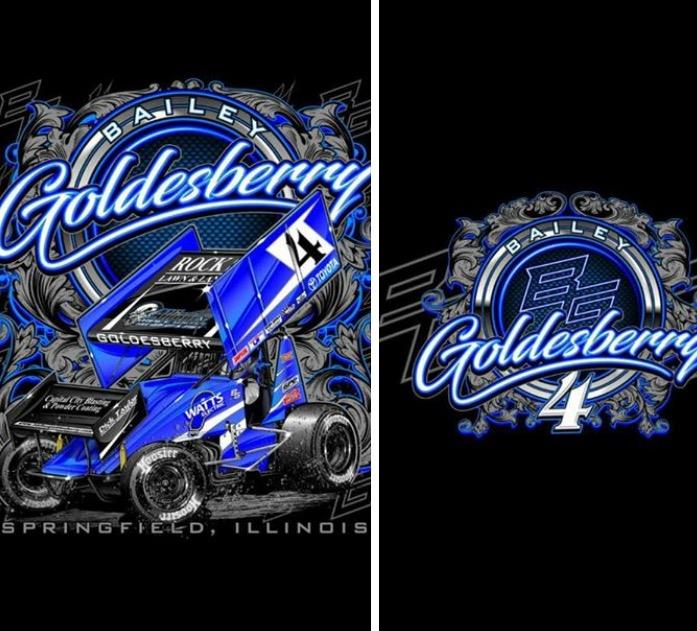 2016 T-Shirts Avalable