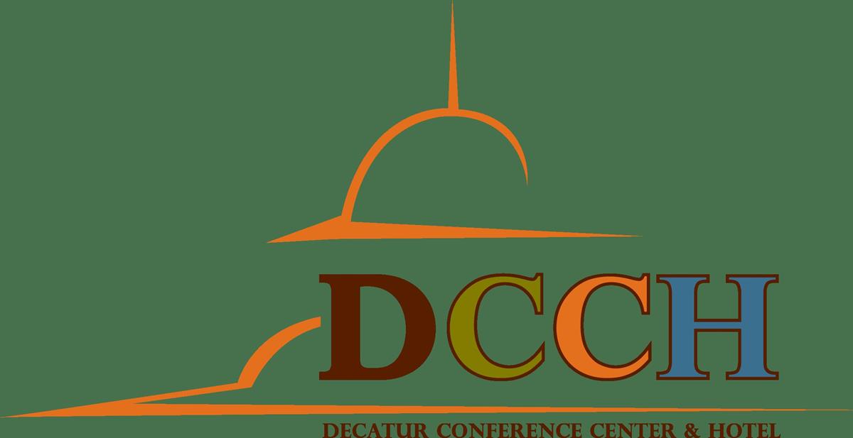 Decatur Conference Center and Hotel Again To Be Macon Speedway Host Hotel