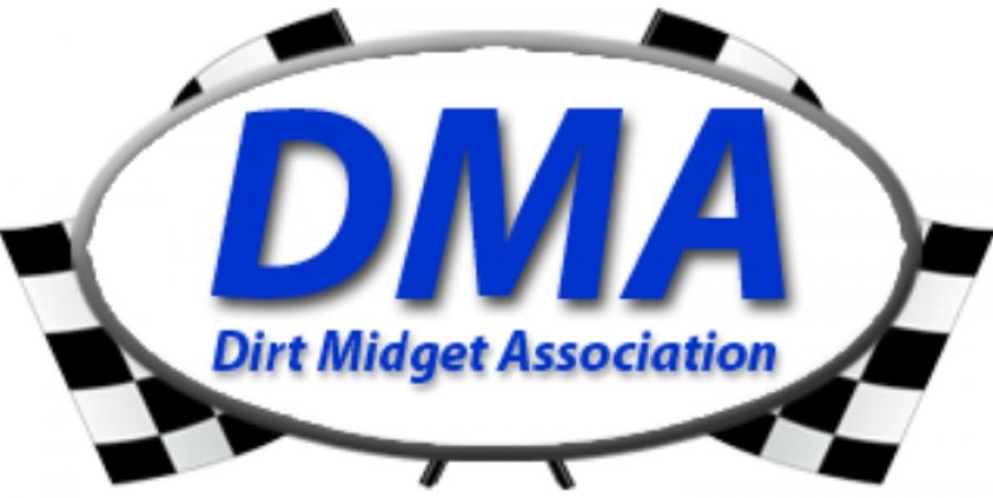 Sunn Takes DMA Closer; Title Again to Pierson