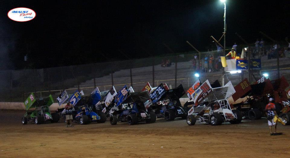 Gulf South Region kicks off this weekend
