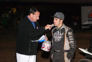 David Gravel