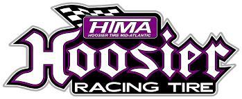 Hoosier Tire Headed to Bridgeport