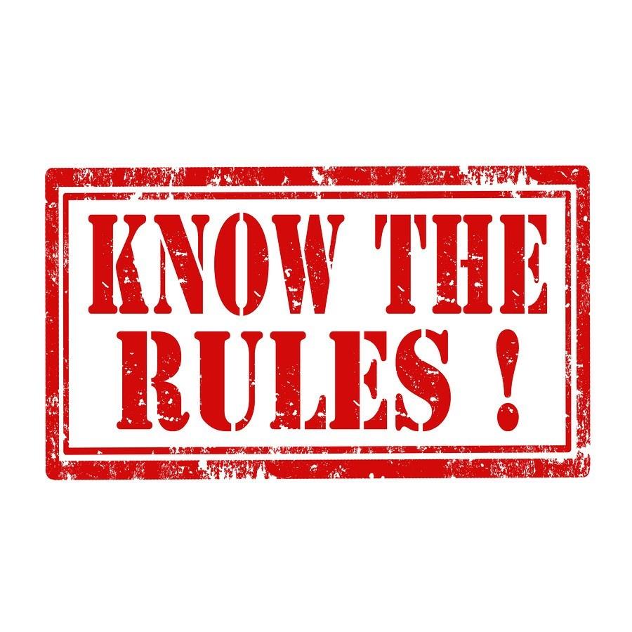AGE RULES REMAIN IN EFFECT AT COTTAGE GROVE SPEEDWAY! ANYONE PLANNING TO RACE THAT IS UNDER 16 PLEASE READ!!