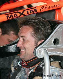 Tuesdays with TMAC – Long Haul!