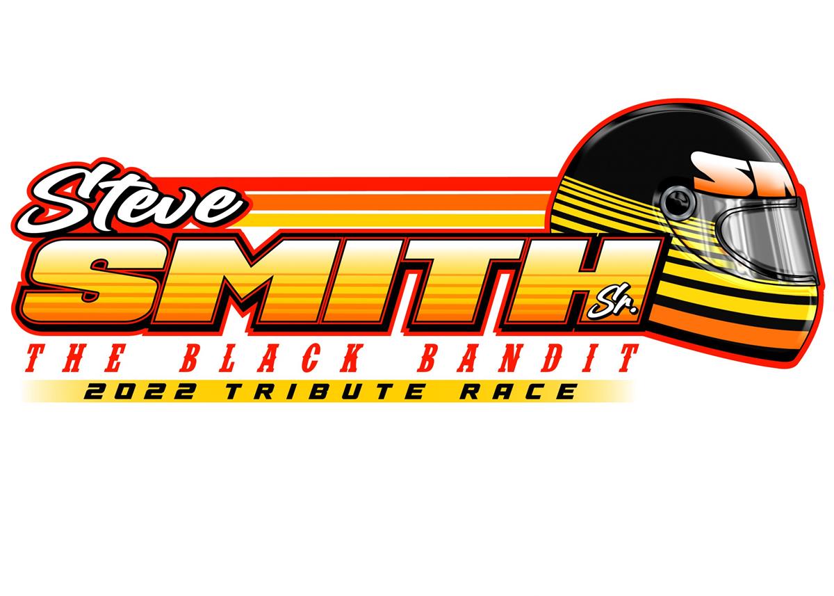 Steve Smith Tribute Race presented by Conewago Set to Pay Out Over $ 60,000