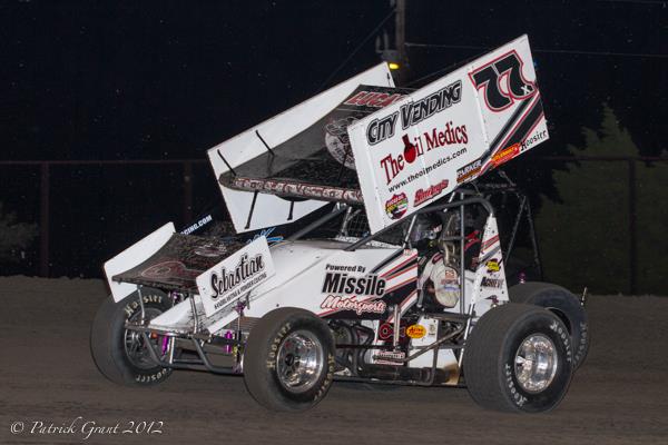 Wayne Johnson