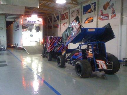 Rocket Hockett – Rocket Launches Tonight!
