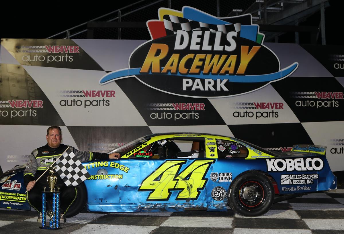 Lichtfeld Captures Blystone 50