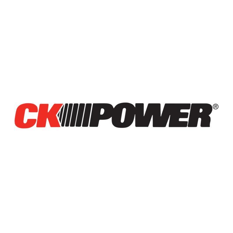 Hendricks Welcomes CK Power as Newest Sponsor