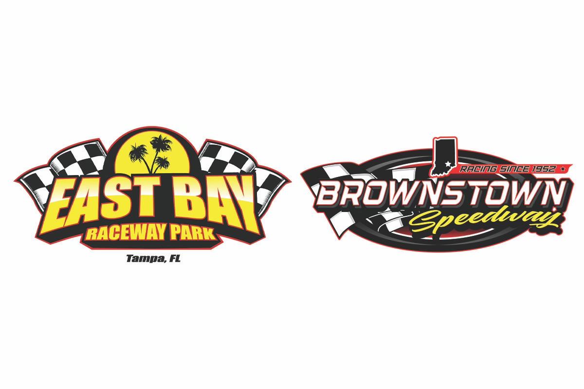 East Bay’s Grand Finale Washed Out; Brownstown’s Jackson 100 Rescheduled for October 11-12