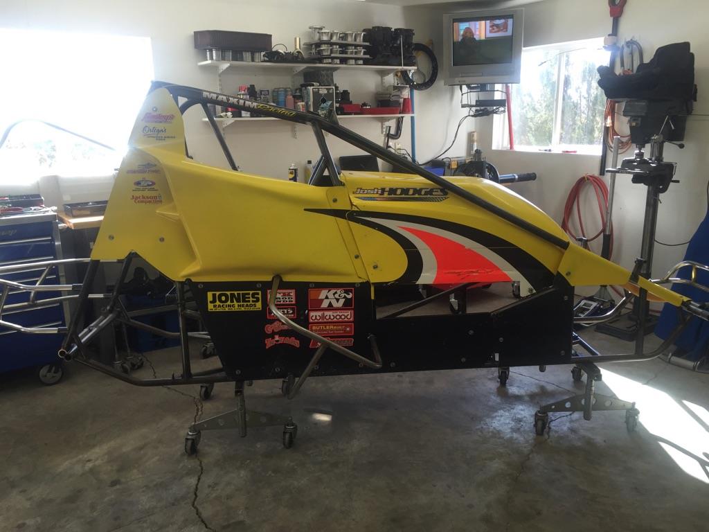 Cars For Sale and Winged Related Items