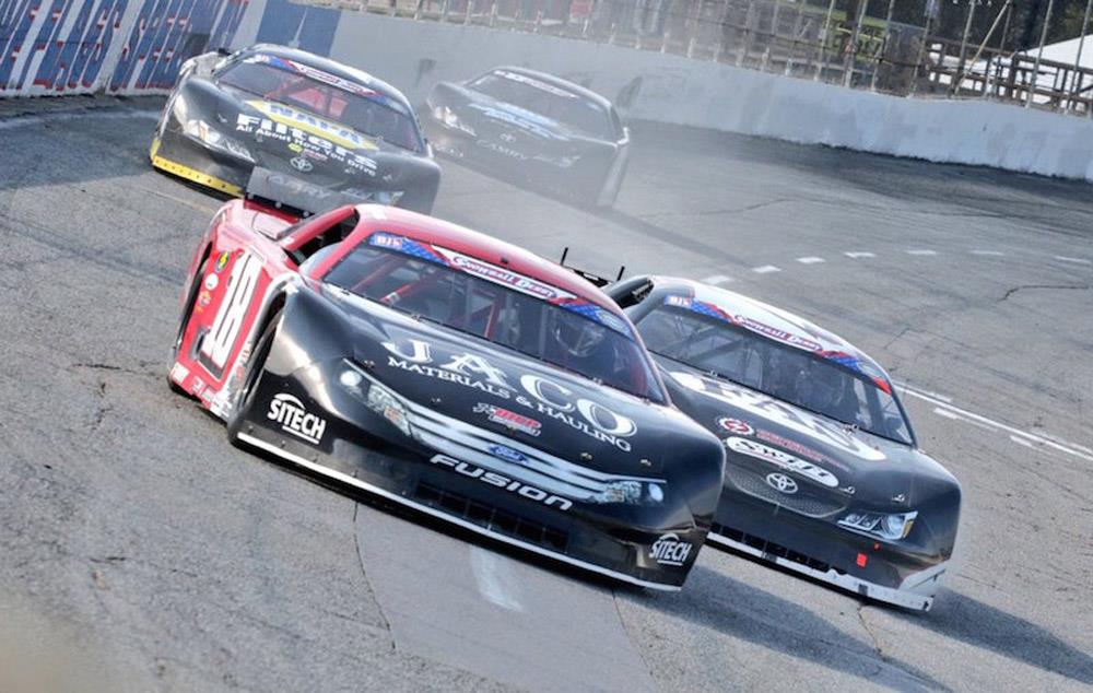 Snowball Derby postponed to Monday by rain