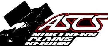 ASCS Northern Plains Region Special Event