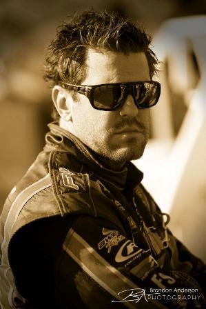 Brian Brown