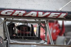David Gravel