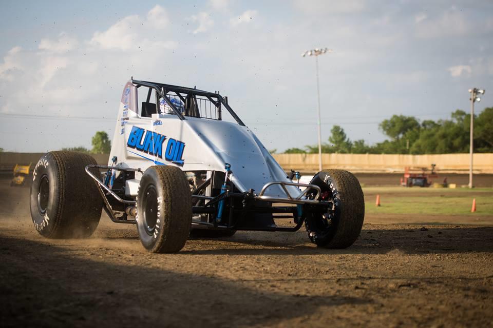 ADR makes changes to 2016 schedule