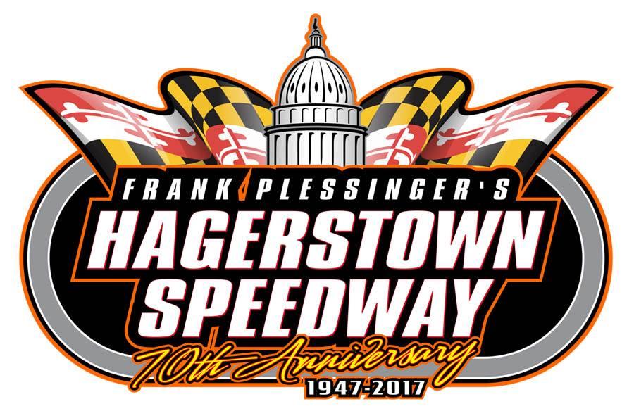 Hagerstown ticket sales, Bikeweek information and more...