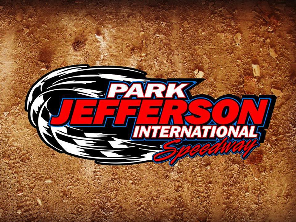 Rain Cancelled-Beat Appreciation Night moved to July 30th at Park Jefferson
