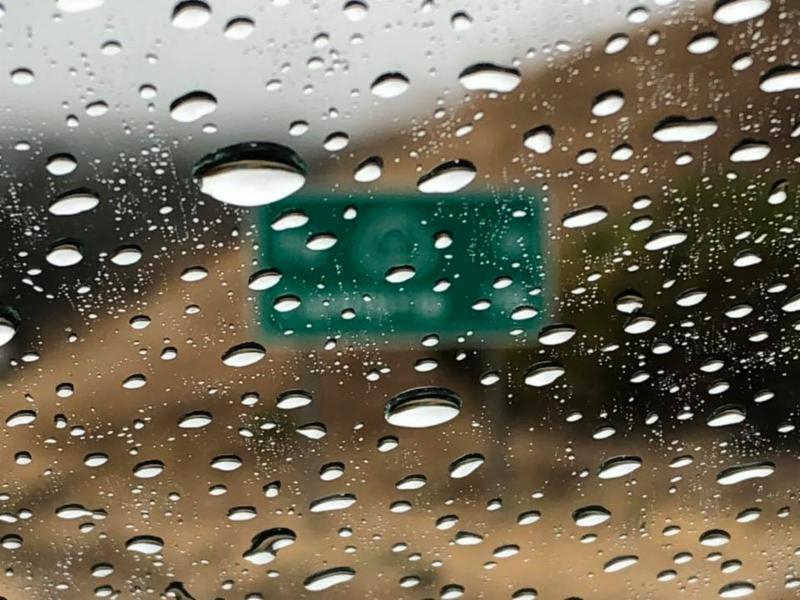 USAC Sprints at Lawrenceburg rained out