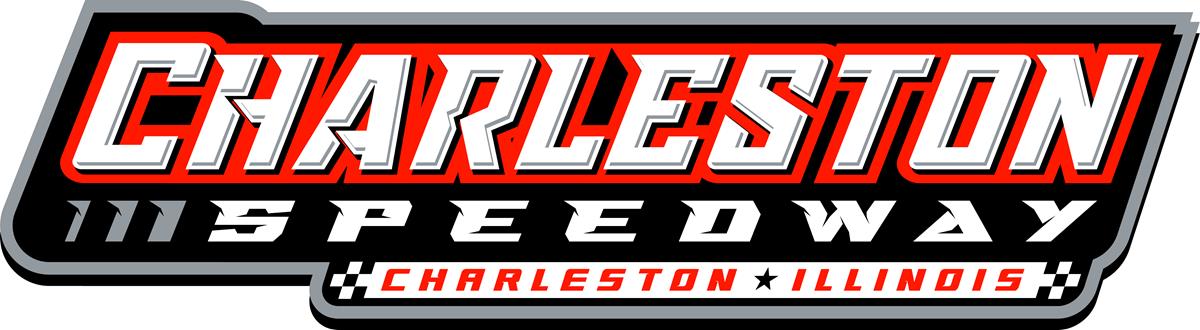 97 Entries, Erwin with a clean sweep, Pro Modified feature goes into overtime, Wilson wins 3rd in a row--