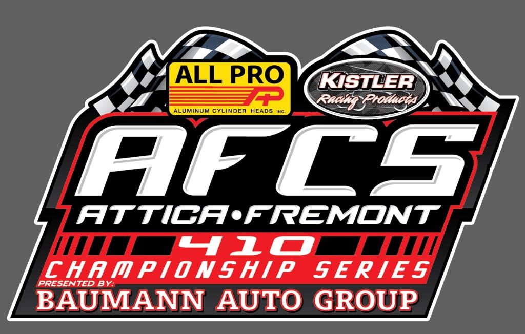 Attica, Fremont team up for new 410 and 305 series in 2019