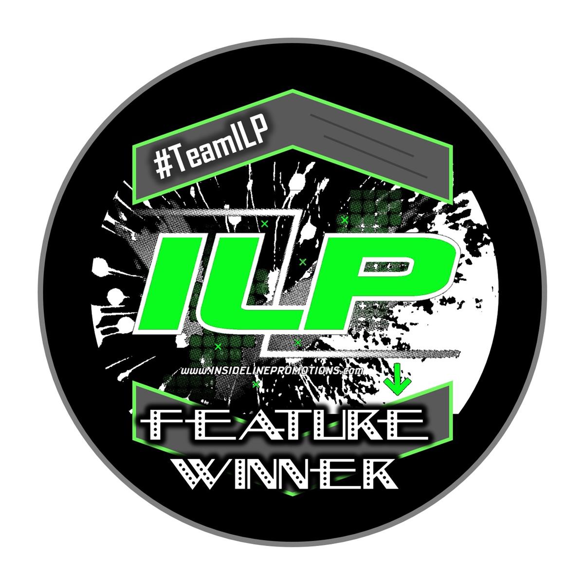 Team ILP Competitors Combine for 11 Wins Across the Country to Open Season