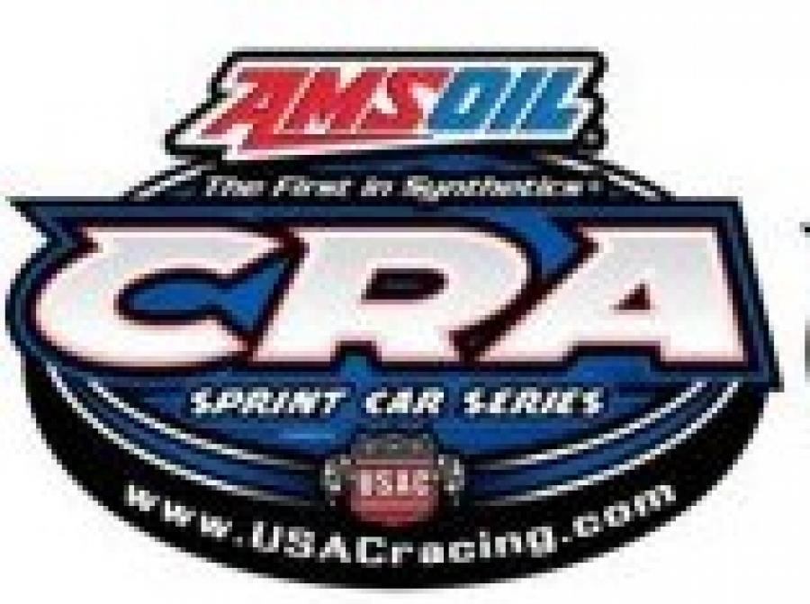 USAC/CRA
