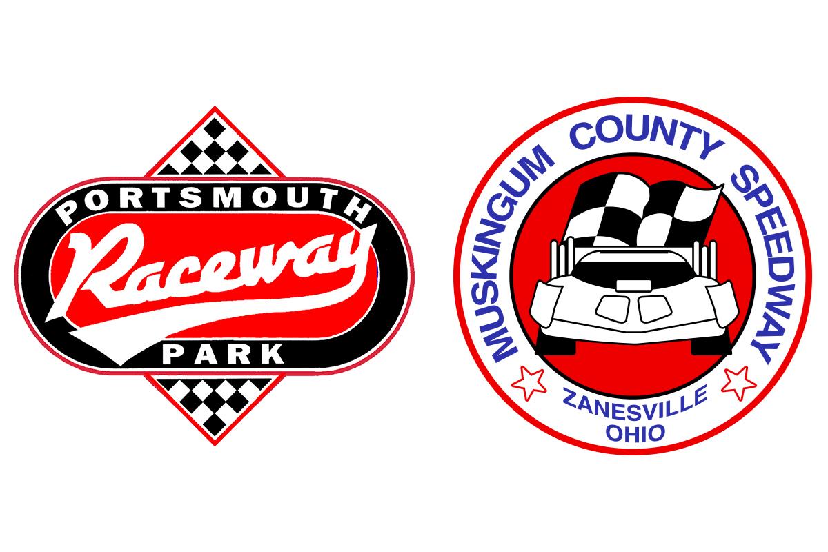 Celebrate Freedom, Family, and Racing This Weekend in Ohio