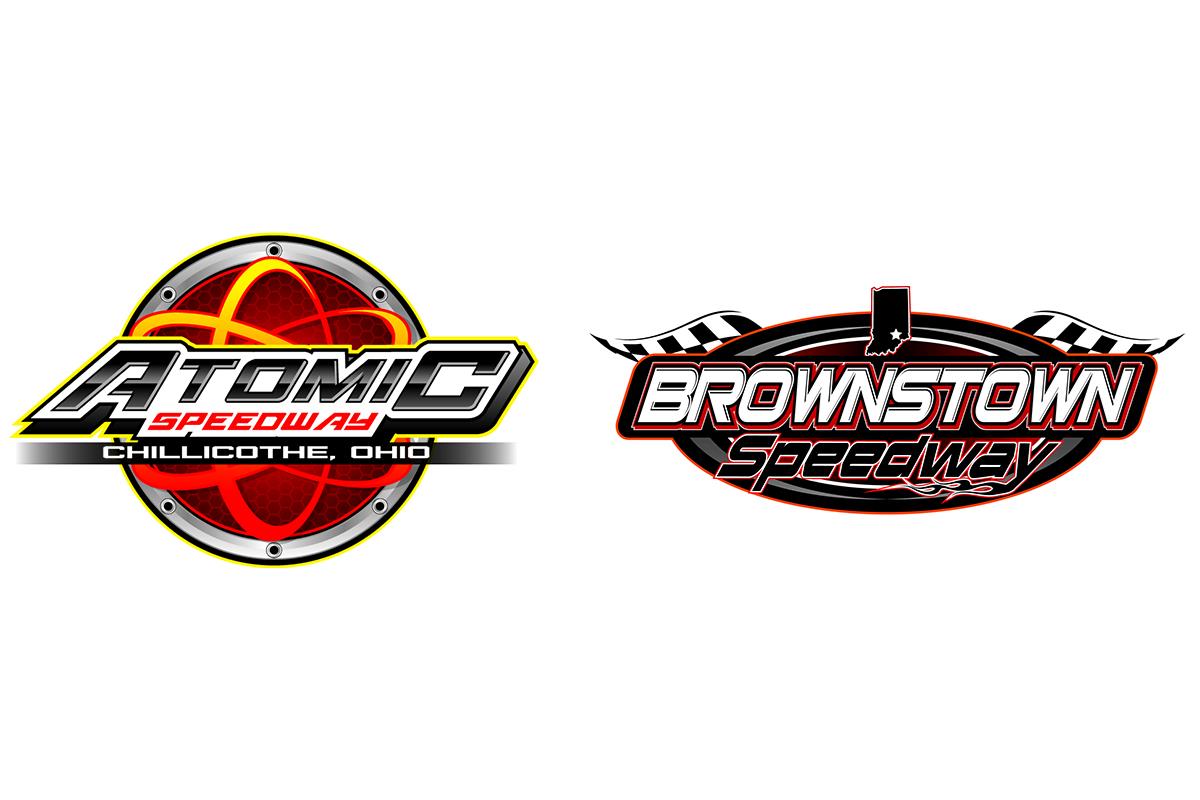 Forecast Changes Lucas Dirt Action to Saturday/Sunday