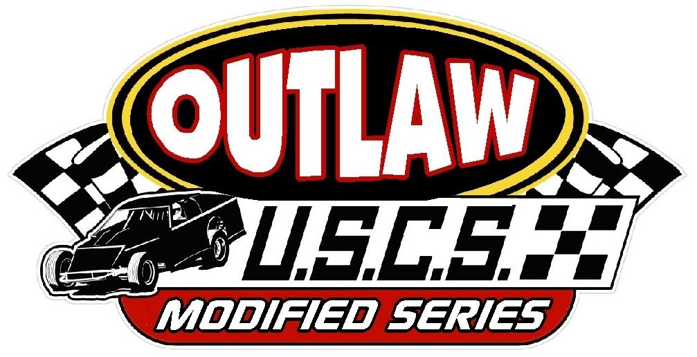 USCS Outlaw Modified Series 2021 Rules and updates.