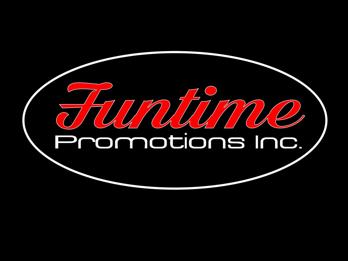 2019 Sprint Car Chassis Rule Changes
