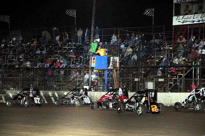 POWRi