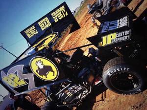 David Gravel