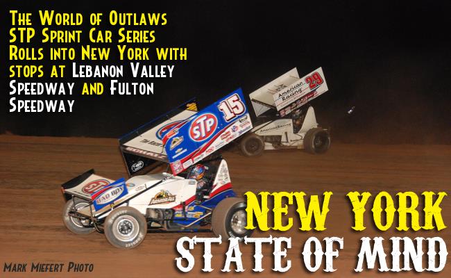 Donny Schatz